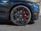 2024 Bentley Flying Spur Edition 8