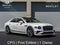 2025 Bentley Flying Spur Speed