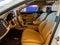 2025 Bentley Flying Spur Speed