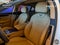 2025 Bentley Flying Spur Speed