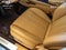2025 Bentley Flying Spur Speed