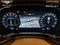 2025 Bentley Flying Spur Speed