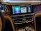 2025 Bentley Flying Spur Speed