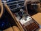 2025 Bentley Flying Spur Speed