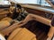 2025 Bentley Flying Spur Speed