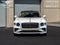 2025 Bentley Flying Spur Speed