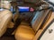 2025 Bentley Flying Spur Speed