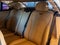 2025 Bentley Flying Spur Speed