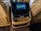 2025 Bentley Flying Spur Speed