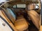 2025 Bentley Flying Spur Speed