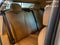 2025 Bentley Flying Spur Speed