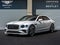 2025 Bentley Flying Spur Speed