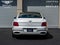 2025 Bentley Flying Spur Speed