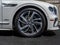 2025 Bentley Flying Spur Speed