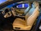 2020 Bentley Continental GT