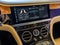 2020 Bentley Continental GT