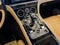 2020 Bentley Continental GT