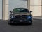 2020 Bentley Continental GT