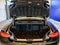 2020 Bentley Continental GT