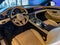 2020 Bentley Continental GT
