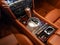 2005 Bentley Continental GT Turbo