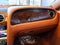 2005 Bentley Continental GT Turbo