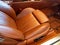 2005 Bentley Continental GT Turbo