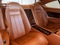 2005 Bentley Continental GT Turbo