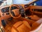 2005 Bentley Continental GT Turbo