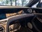 2020 Bentley Continental GT V8