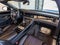 2020 Bentley Continental GT V8