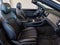 2020 Bentley Continental GT V8
