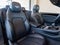 2020 Bentley Continental GT V8