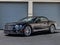 2020 Bentley Continental GT V8