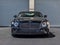 2020 Bentley Continental GT V8