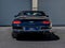 2020 Bentley Continental GT V8