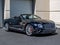 2020 Bentley Continental GT V8