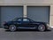 2020 Bentley Continental GT V8