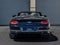 2020 Bentley Continental GT V8