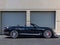 2020 Bentley Continental GT V8
