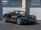 2023 Bentley Continental GT V8