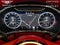 2023 Bentley Continental GT V8