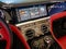 2023 Bentley Continental GT V8
