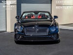 2023 Bentley Continental GT V8