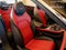 2023 Bentley Continental GT V8