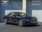 2023 Bentley Continental GT V8