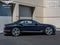 2023 Bentley Continental GT V8