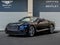 2023 Bentley Continental GT V8