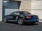2023 Bentley Continental GT V8