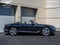 2023 Bentley Continental GT V8